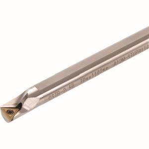 タンガロイ E10M-STUPL1102-D120 内径用TACバイト