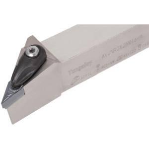 タンガロイ AVJNL2020K16-A 外径用TACバイト