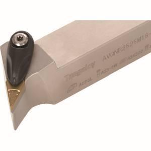 タンガロイ AVQNL2020K16-A 外径用TACバイト