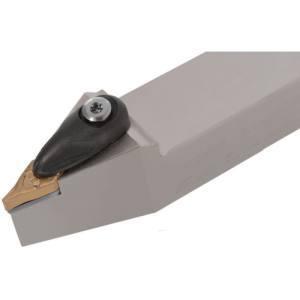 タンガロイ AVVNN2020K16-A 外径用TACバイト