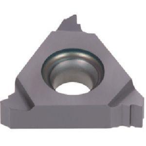 タンガロイ 16ER15ISO AH725 旋削用ねじ切りTACチップ AH725 5個 F メーカー直送 法人限定 代引不可 北海道沖縄離島不可