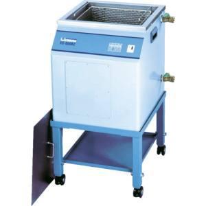 卓上大型超音波洗いもの腕っ扱き 架台(VS-1200RZ用) 1-2645-12 VS-1200RZ-K 製造会社直送 代引不可 沖縄 離島不可