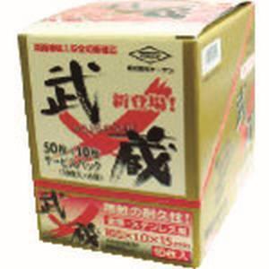 トーケン RA-105MU-50 切断砥石武蔵105サービスパック