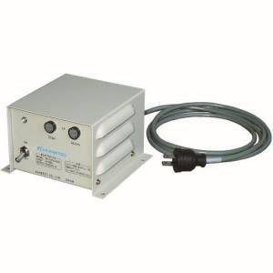 カネテック KR-T101A-6/24 電磁ホルダ用整流器
