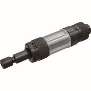 ベッセル SP-6211GA 6mmダイグラインダー VESSEL