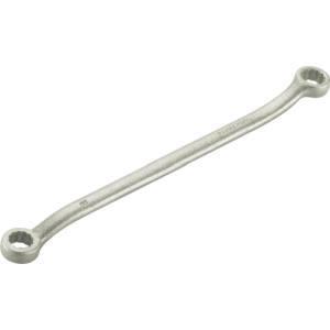 Ampco AMC1072 両口45度メガネレンチ 二面幅寸法41×46mm