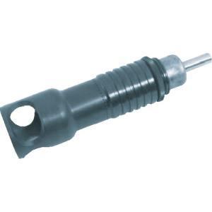 ATI ATI462 マイクロストップ3/8-24スレッドジャンボ.003調節