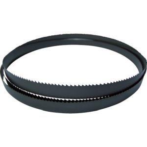 バーコ 3900-27-0.9-PF-5/8-3505 カットオフバンドソー 替刃 鉄 3505mm 5/8山 5本 メーカー直送 代引不可 北海道沖縄離島不可