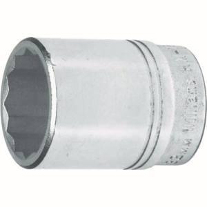 WILLIAMS JHWHM-1232 3/4ドライブ ショートソケット 12角 32mm WILLIAMS JHWHM-1232 3/4ドライブ ショートソケット 12角 32mm