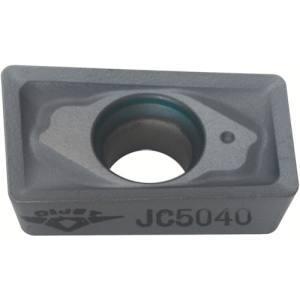 ダイジェット ZPMT160408L JC5040 SEC補充用チップ 10個 その他 ダイジェット ZPMT160408L JC5040 SEC補充用チップ 10個 その他