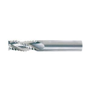 ダイジェット AL-OCRL3240 ワンカットラフ アルミ加工用