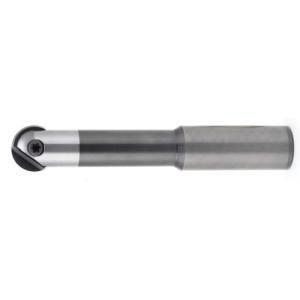 SHUMAN プレフィルターSUSケースセット 500×500 ( PF500S ) (株