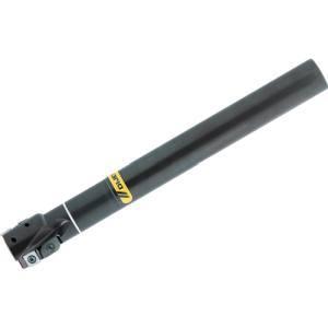 ダイジェット DUM32050S25-6R アンダーカッター 本体