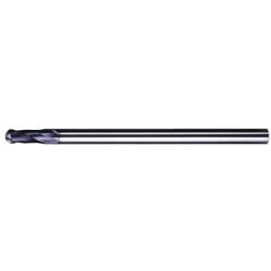 ダイジェット DZ-OCLB2060-18S220 ワンカットボール