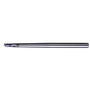 ダイジェット DZ-OCLB2060-22T220 ワンカットボール