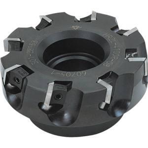 ダイジェット HR2L-4100R-08 ダイジェットミル 本体