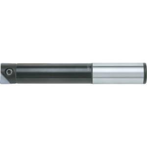 ダイジェット RNMM-160090S-S16 ミラーラジアスエンドミル 本体