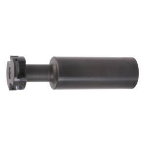 ダイジェット S-TSC4-3113S32 スーパーTスロットカッタ 本体