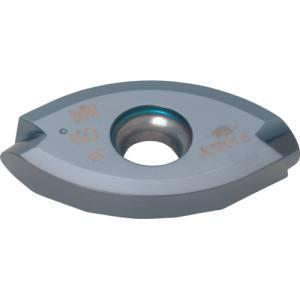 ダイジェット SWB240MMW JC8015 スウィングボール用チップ 5個