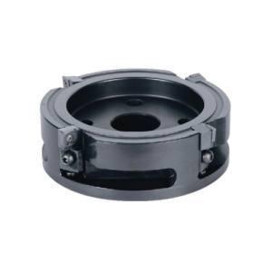 ダイジェット FJM-4160R フィニッシュジェットミル 本体