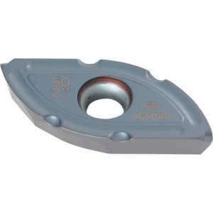 ダイジェット SWB240HSN JC8015 スウィングボール用チップ 5個