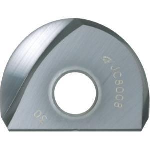 ダイジェット BNM-300 JBN245 ミラーボール用チップ