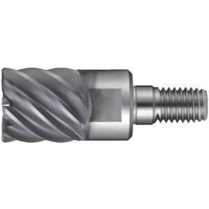 ダイジェット SMSA-8320R20-M16 Sヘッド