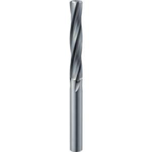 ダイジェット DH-FHR1000 フィニッシュ ハードリーマ