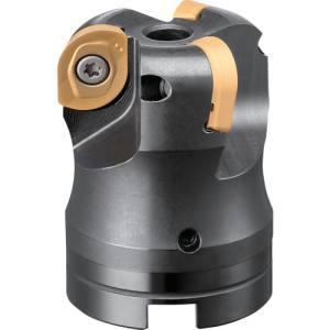 ダイジェット WDR-3050R ワイルドラジアス