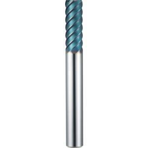 ダイジェット SEHM6160 ワンカット70エンドミル