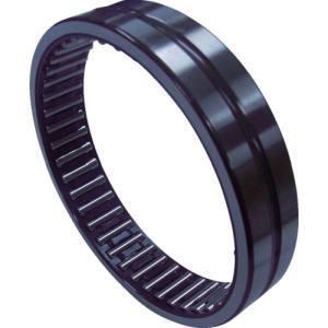 NTN RNA6916R F ニードルベアリング 内輪なしタイプ 内輪径90mm外輪径110mm幅54mm