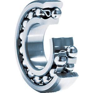 NTN 2314S A 小径小形ボールベアリング内輪径70mm外輪径150mm幅51mm