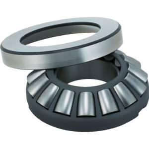 NTN 29426E 自動調心ころ軸受 内輪径130mm 外輪径270mm 幅85mm