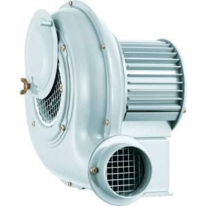昭和電機 SB-201 電動送風機 汎用シリーズ 0.04kW