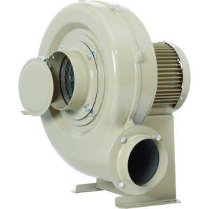 昭和電機 EC-H04 電機 電動送風機 万能シリーズ 0.4kW メーカー直送 代引不可 沖縄離島不可