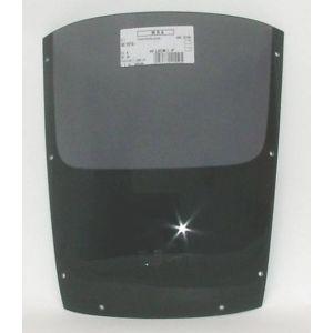 エムアールエー スクリーン オリジナル クリア CBX750F MRA | MRA