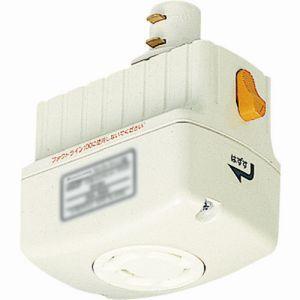 パナソニック DH2777 引掛コンセントプラグ Panasonic