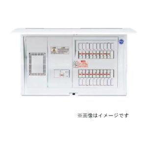 パナソニック BQR34102 コスモC露出L付40A10+2