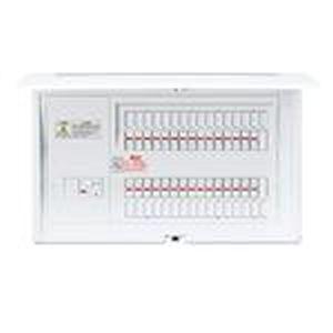 パナソニック BQR86124 コスモC露出L無60A12+4