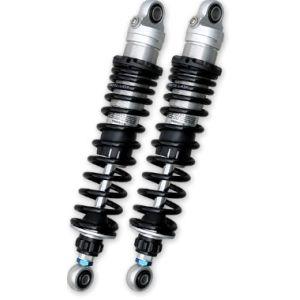 2025年最新】Yahoo!オークション -z1000r(リア)の中古品・新品・未使用