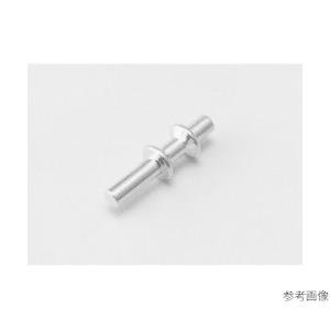 値引きする マックエイト DX-3.5 1000本入 二段重ね用電源端子 その他DIY、業務、産業用品 値引きする マックエイト DX-3.5 1000本入 二段重ね用電源端子 その他DIY、業務、産業用品