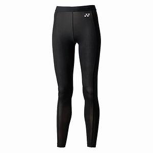 YONEX STB フィットネスモデル M ロングスパッツ｜Yahoo!フリマ（旧