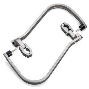 ★専用★ ZETA ジータ F5355 アドベンチャーアーマーガード TIカラー モンキー