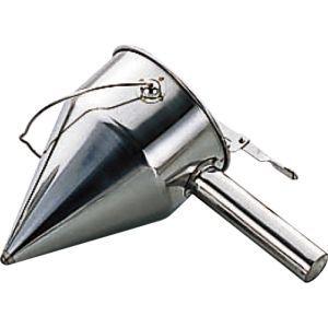 江部松商事 EBM 18-8 片手 種落し 細口 : あきばおー ヤフーショップ