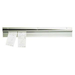 EBM オーダークリッパー B型 カーテン式 1200型 ネジタイプ 江部松商事