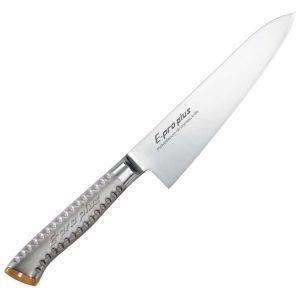 EBM E-pro PLUS 牛刀 30cm ブラウン 江部松商事