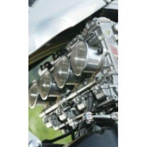 ビトーR&D 304-37-136 JB FCRキャブφ37 Z1000A/MK2/Z750X-1