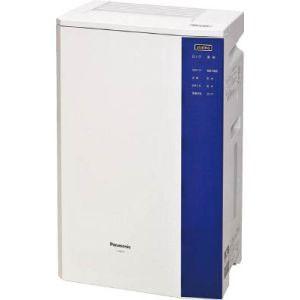 Panasonic F-JML30-W 未使用品 Panasonic（パナソニック） Panasonic F-JML30-W 次亜塩素酸 空間除菌
