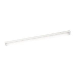 Panasonic LGB 52111LE1 ベースライトLED(電球色) Panasonic（パナソニック） LGB52111LE1 LEDベースライト 直管32形