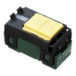 新作続 パナソニック WT50529 コスモシリーズワイド21 埋込ほたる